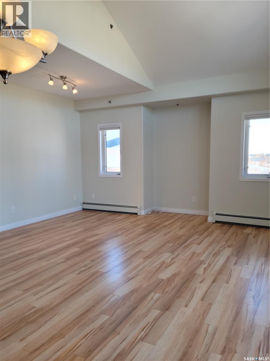 304 928 Heritage View, Saskatoon, SK - Indoor Photo Showing Other Room