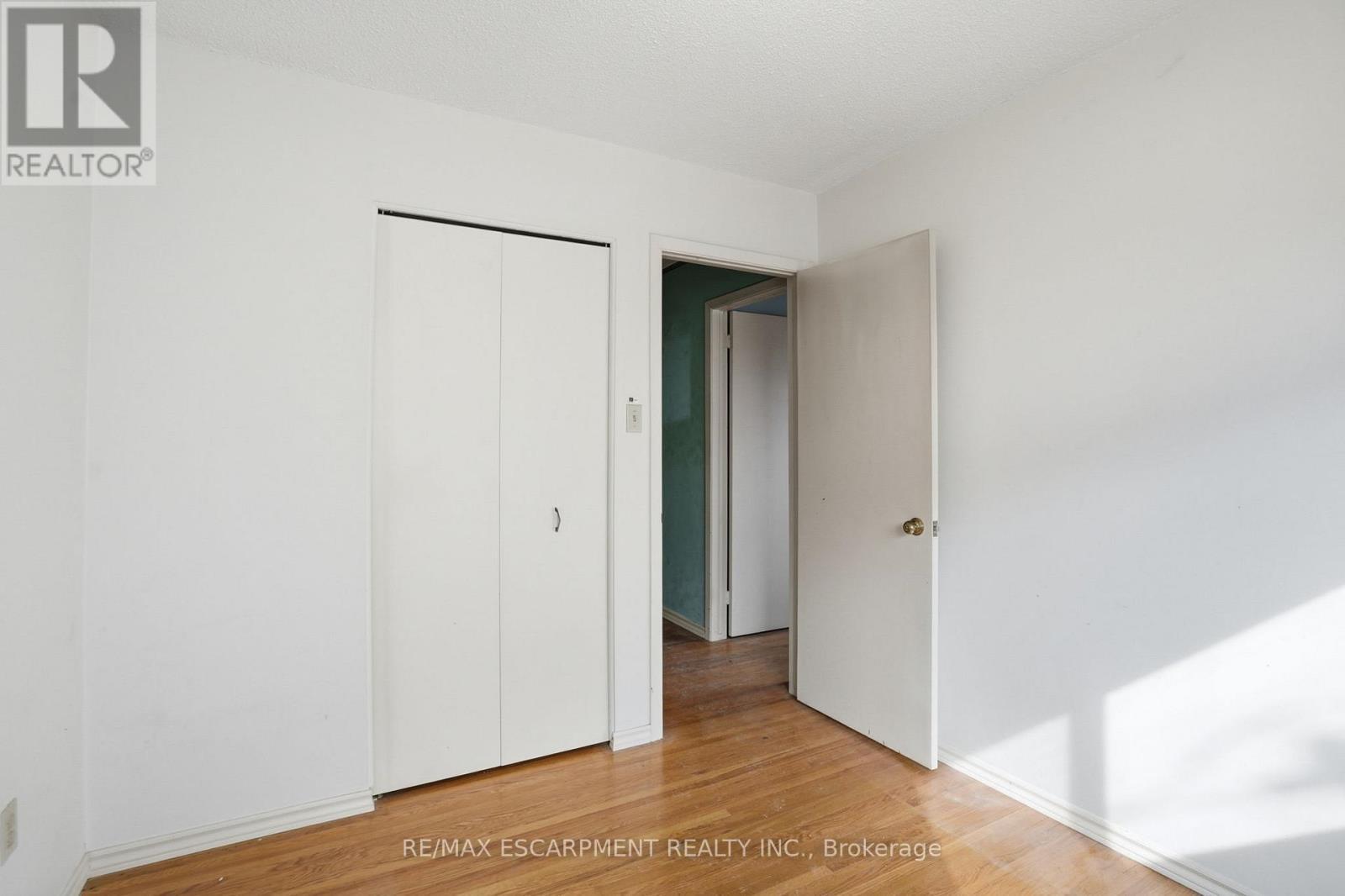 53 Sherry Lane Drive, Hamilton, ON - Indoor Photo Showing Other Room