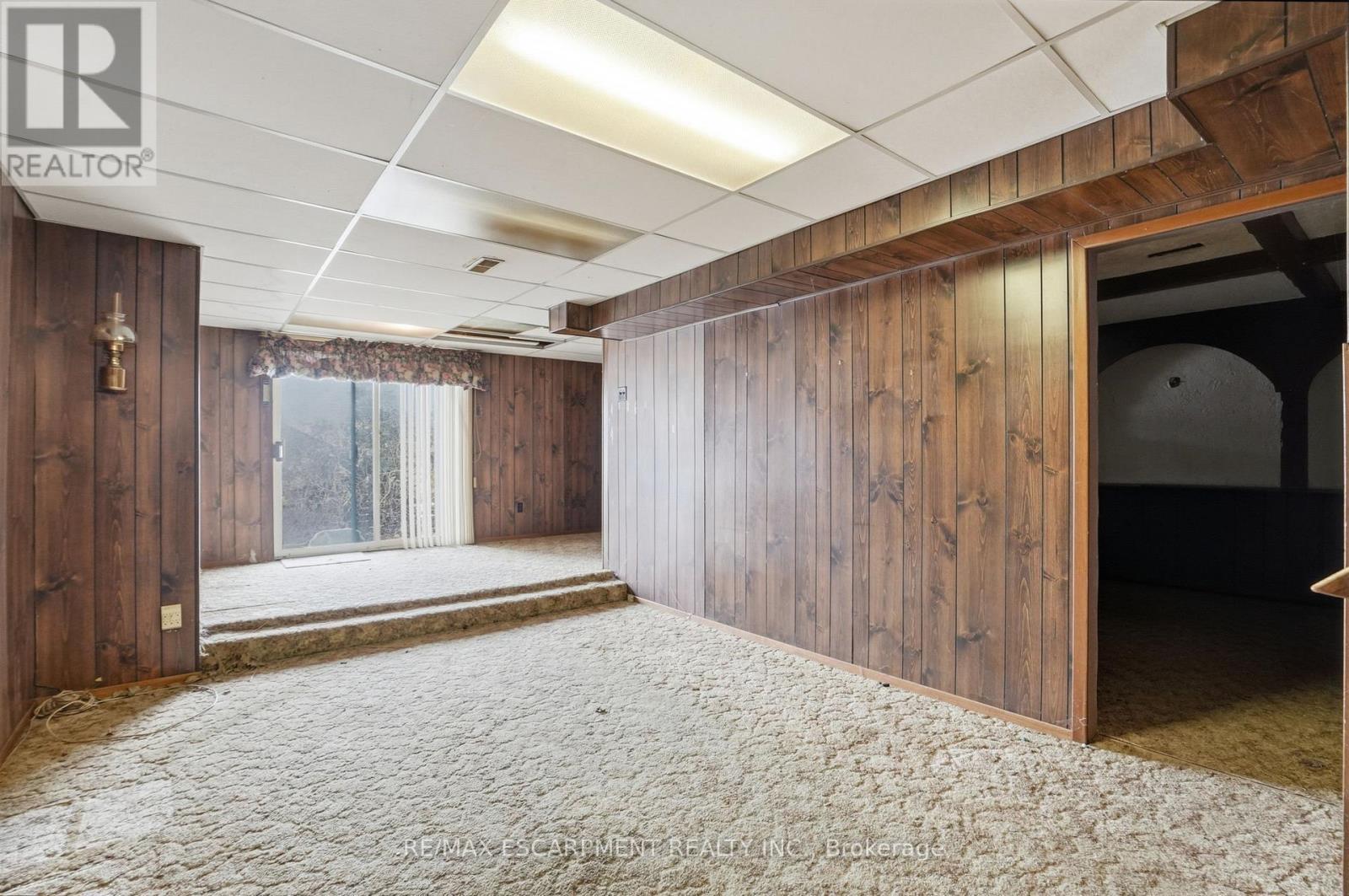 53 Sherry Lane Drive, Hamilton, ON - Indoor Photo Showing Other Room