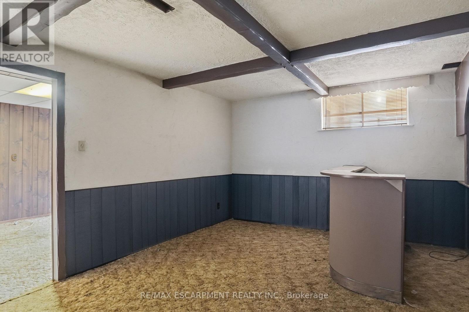 53 Sherry Lane Drive, Hamilton, ON - Indoor Photo Showing Other Room