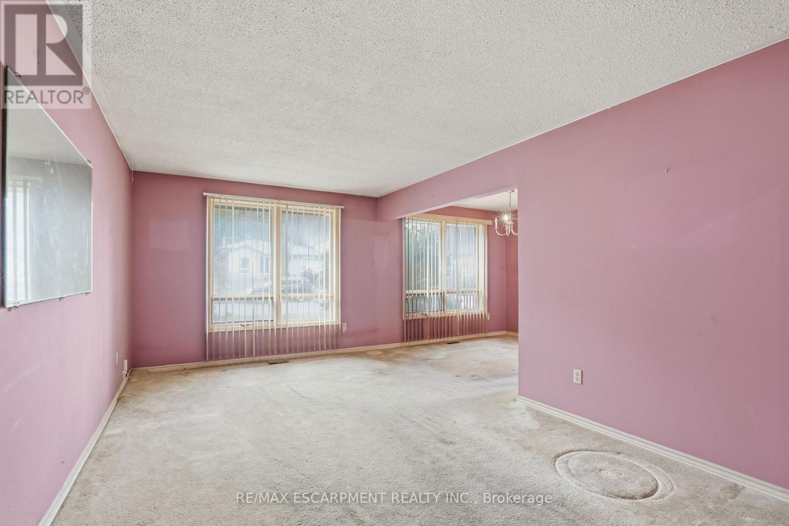 53 Sherry Lane Drive, Hamilton, ON - Indoor Photo Showing Other Room