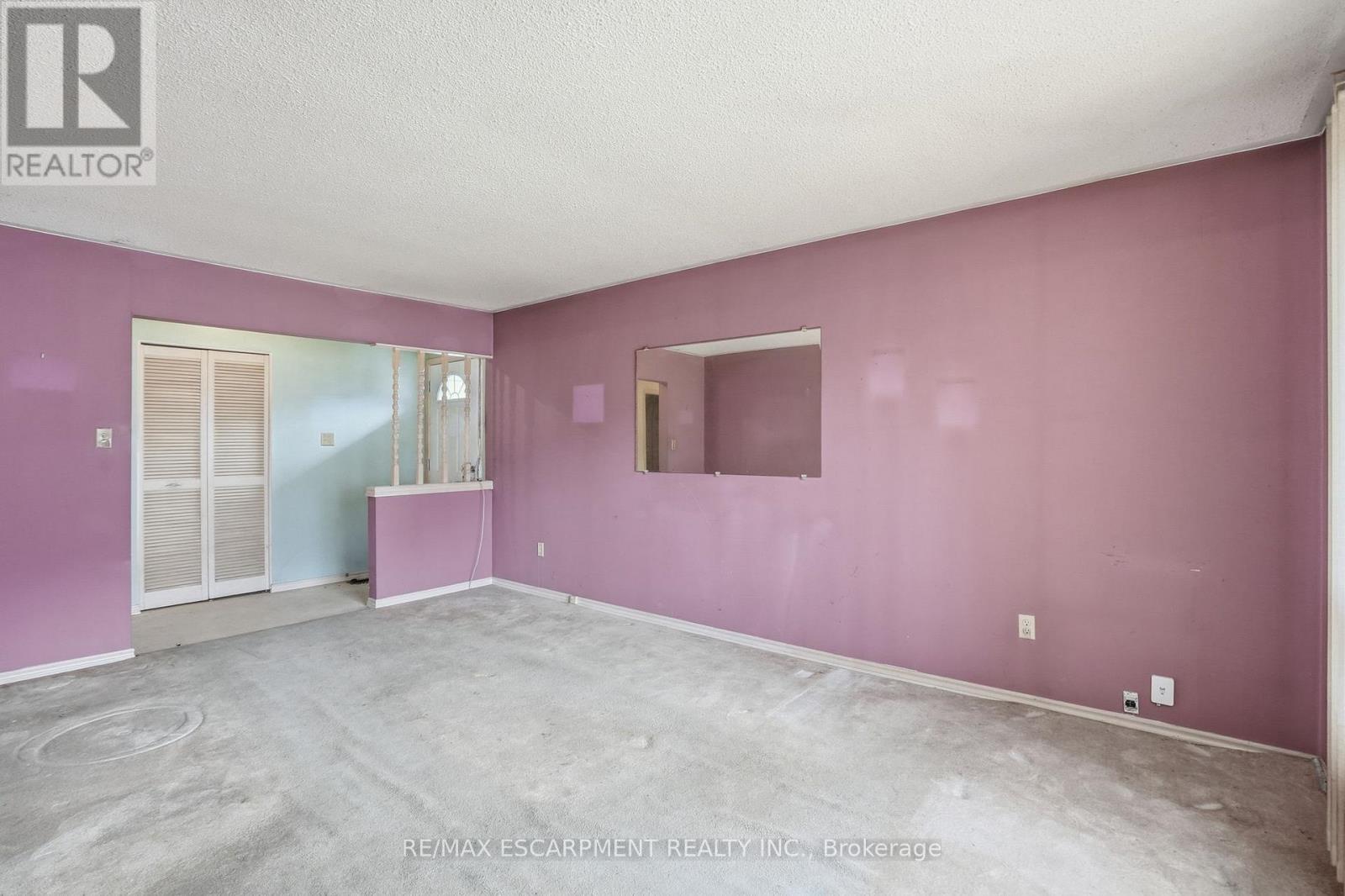 53 Sherry Lane Drive, Hamilton, ON - Indoor Photo Showing Other Room