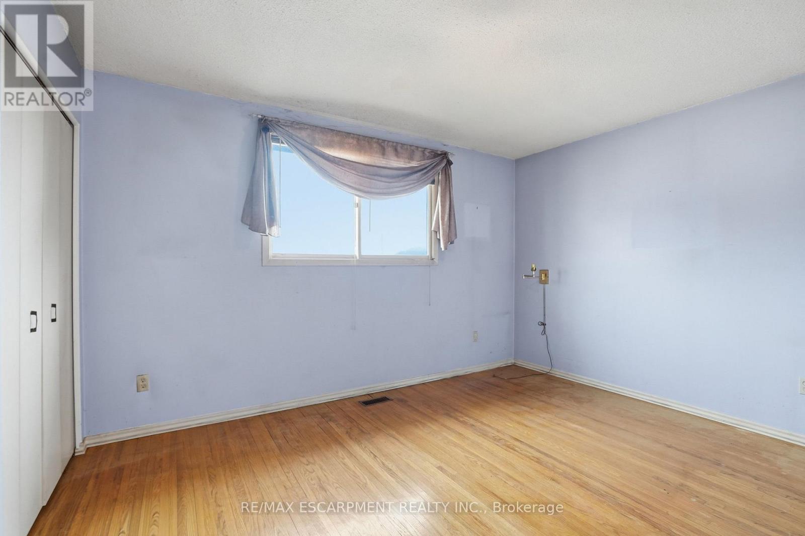 53 Sherry Lane Drive, Hamilton, ON - Indoor Photo Showing Other Room