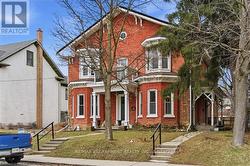 18 CHARLOTTE STREET Brant, ON N3L 1N1