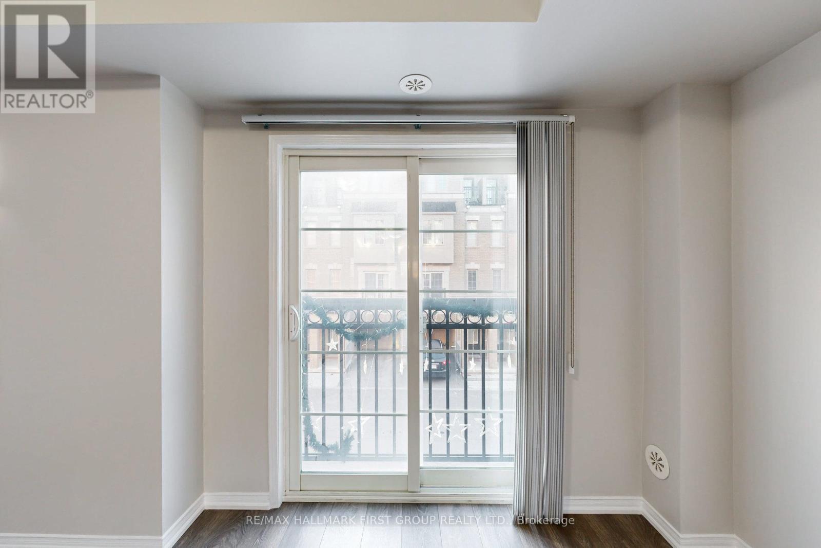 2532 Bromus Path, Oshawa, ON - Indoor Photo Showing Other Room