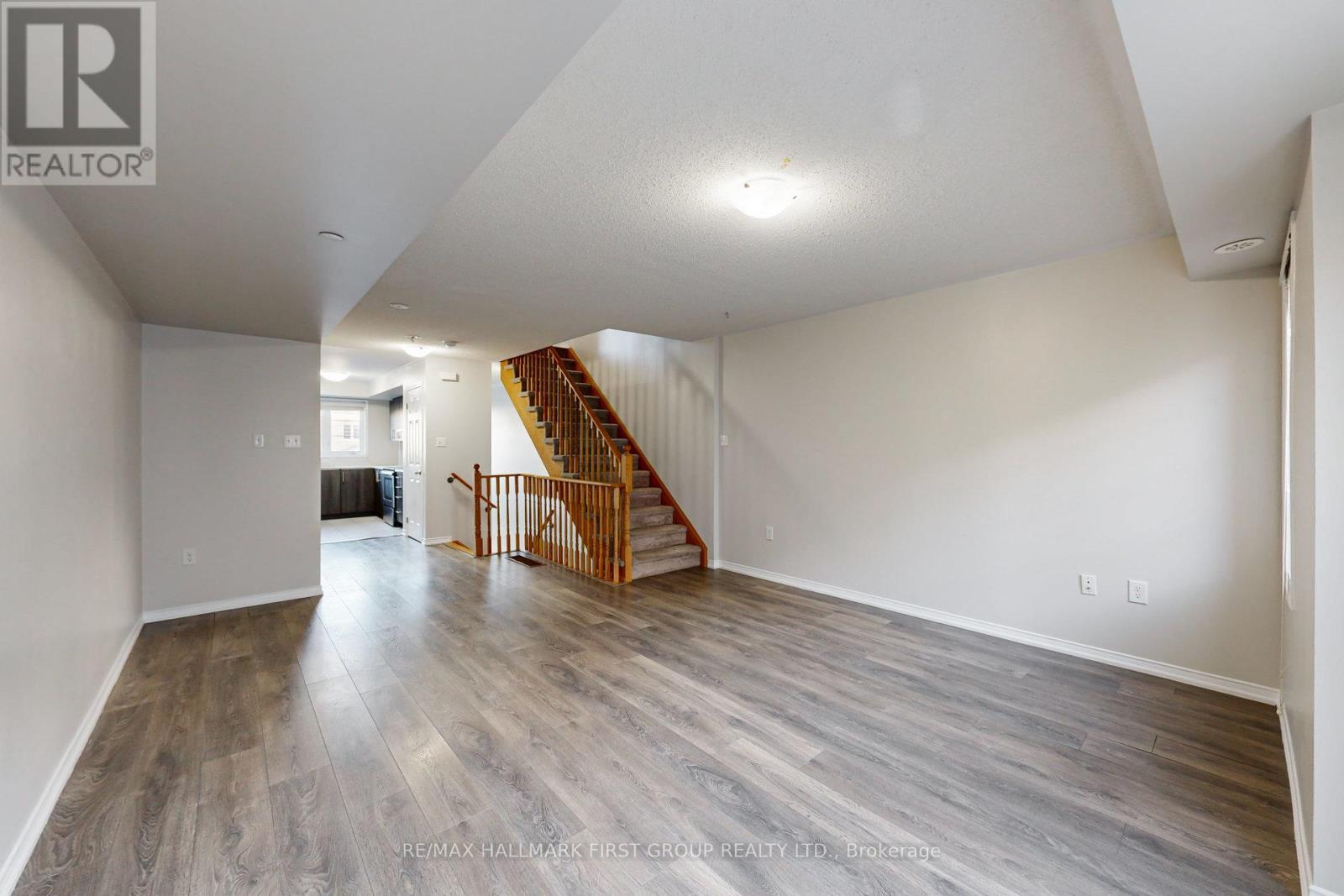 2532 Bromus Path, Oshawa, ON - Indoor Photo Showing Other Room