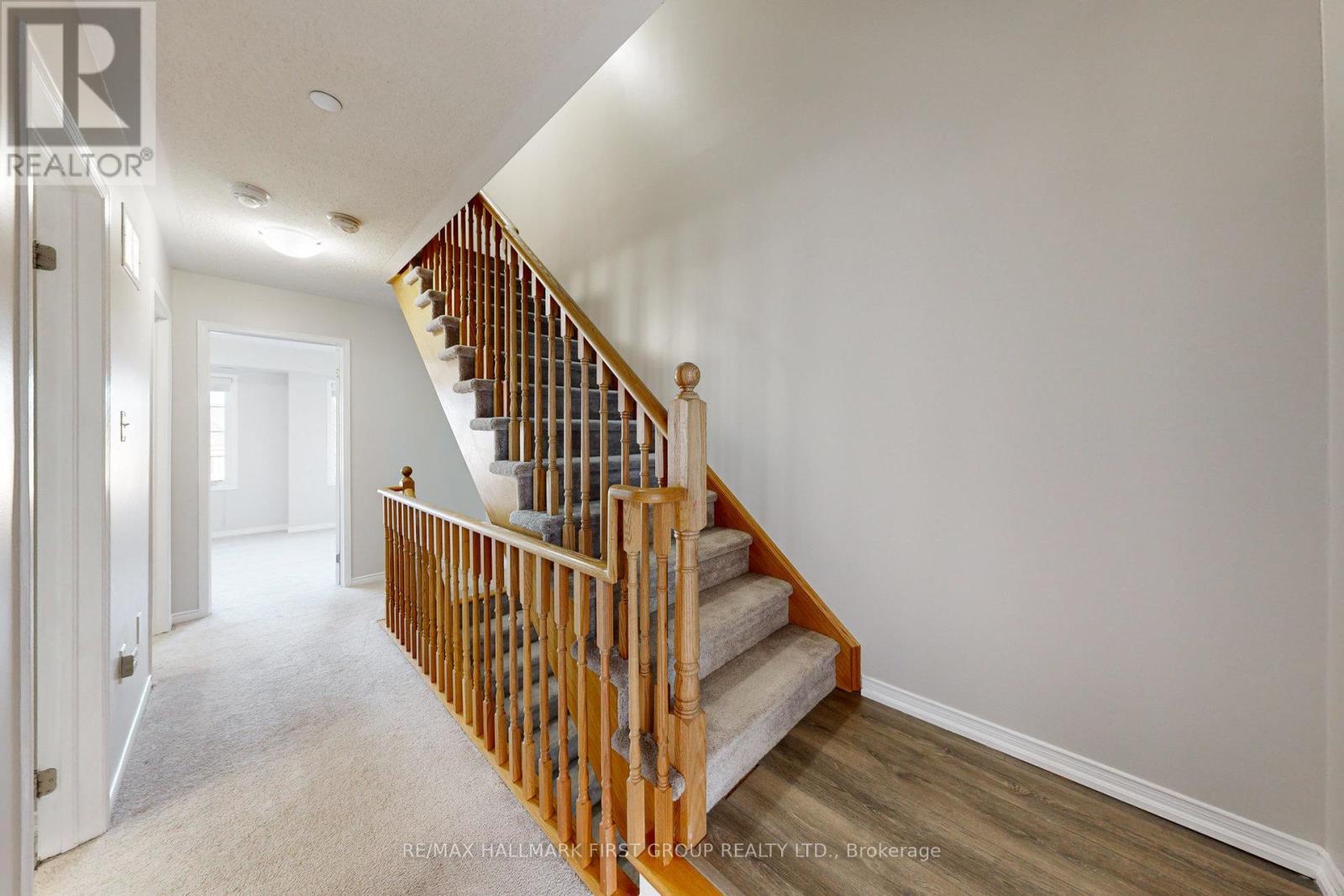 2532 Bromus Path, Oshawa, ON - Indoor Photo Showing Other Room