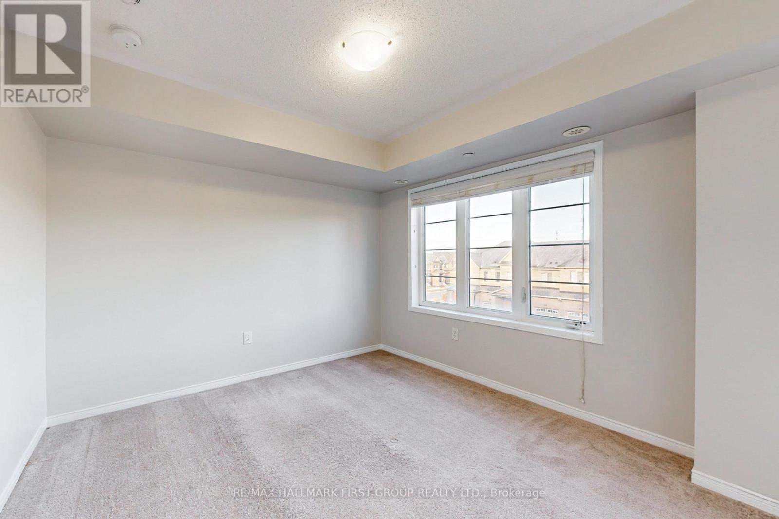 2532 Bromus Path, Oshawa, ON - Indoor Photo Showing Other Room