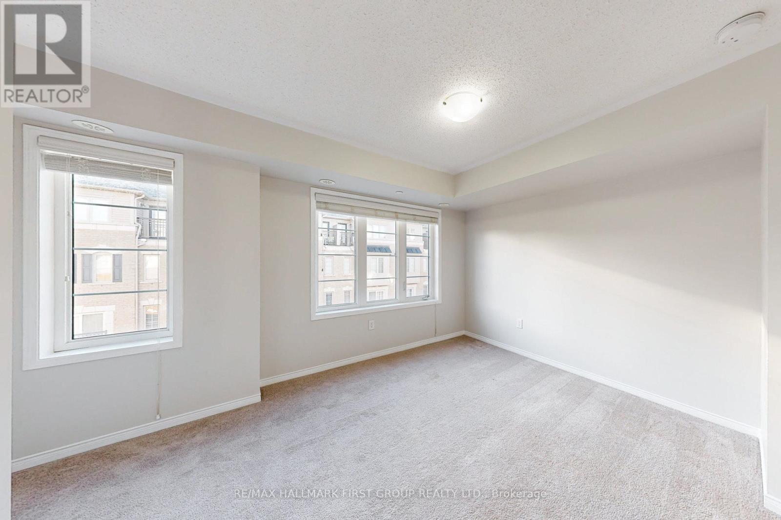 2532 Bromus Path, Oshawa, ON - Indoor Photo Showing Other Room