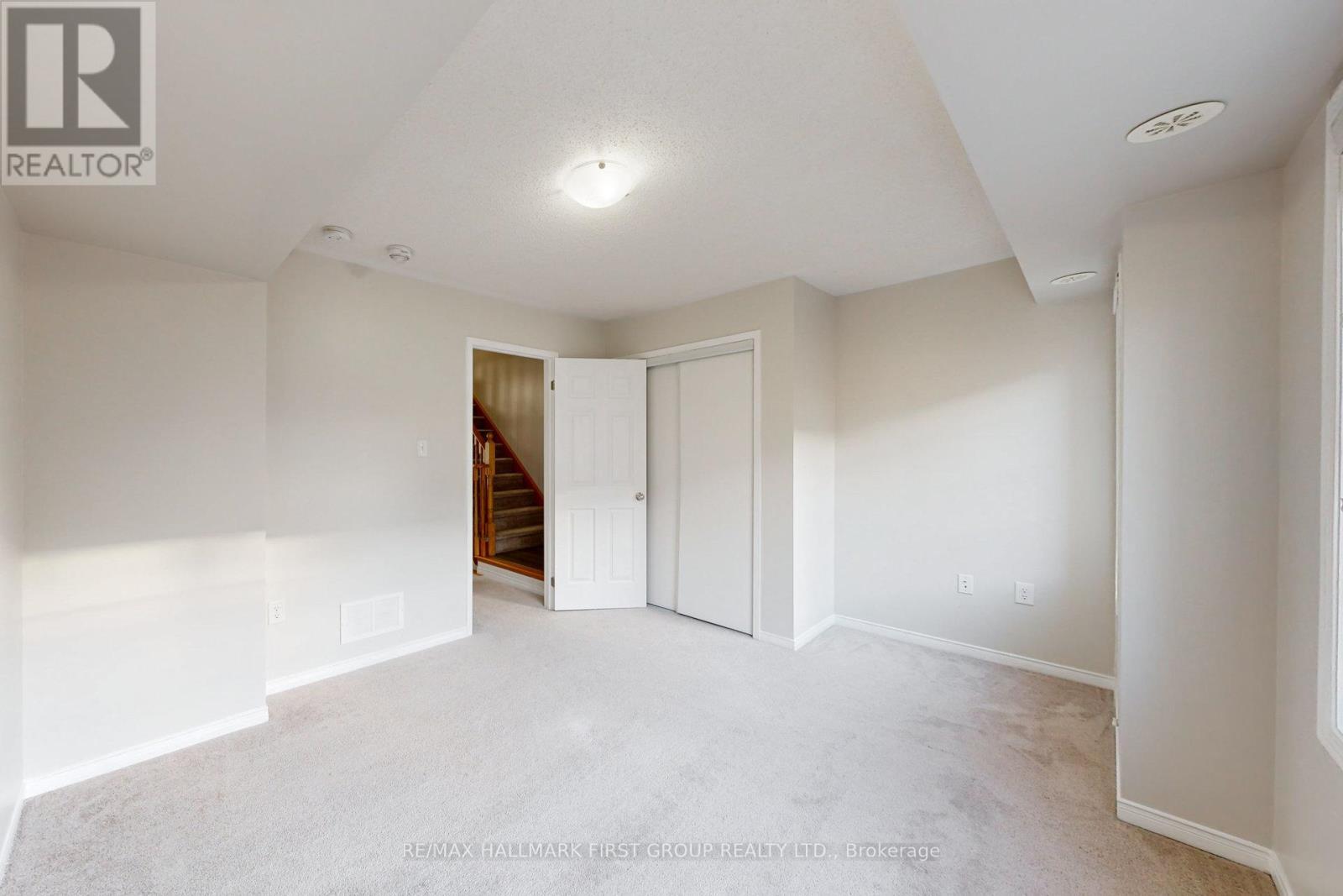 2532 Bromus Path, Oshawa, ON - Indoor Photo Showing Other Room