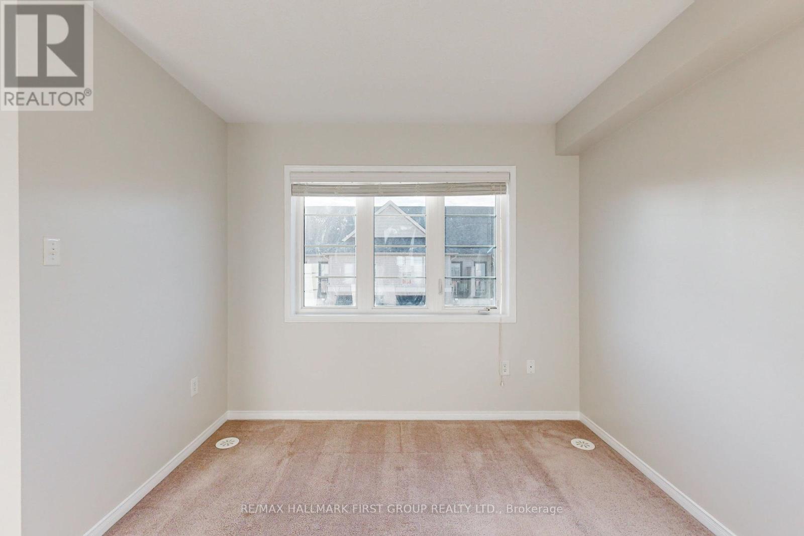 2532 Bromus Path, Oshawa, ON - Indoor Photo Showing Other Room