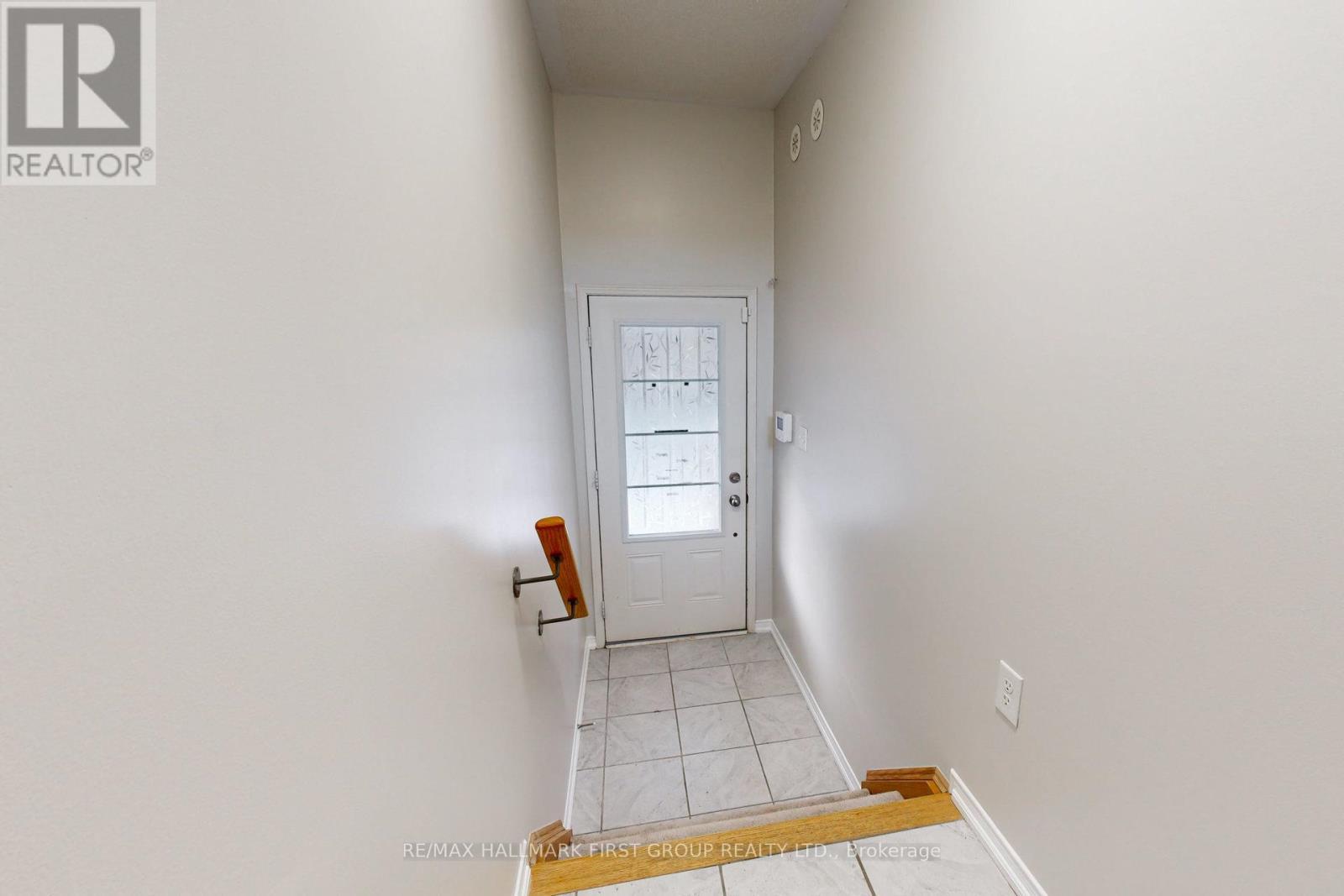 2532 Bromus Path, Oshawa, ON - Indoor Photo Showing Other Room