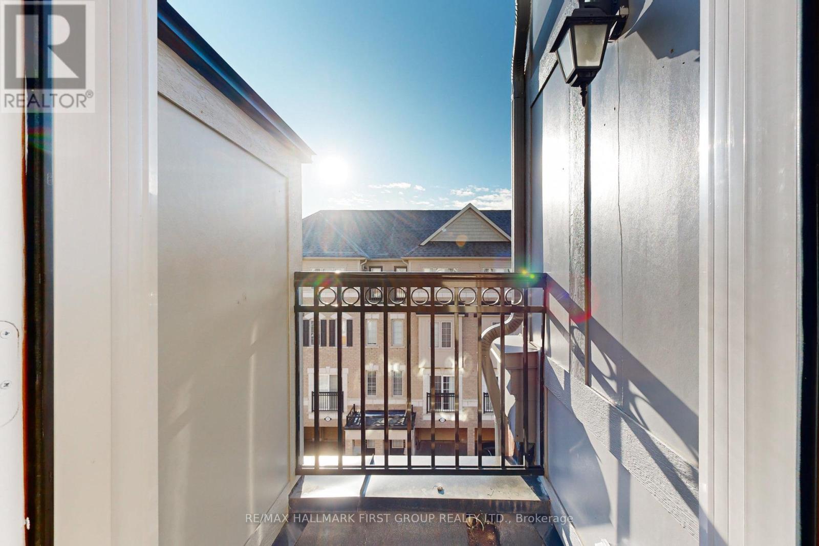 2532 Bromus Path, Oshawa, ON - Photo Showing Other Room