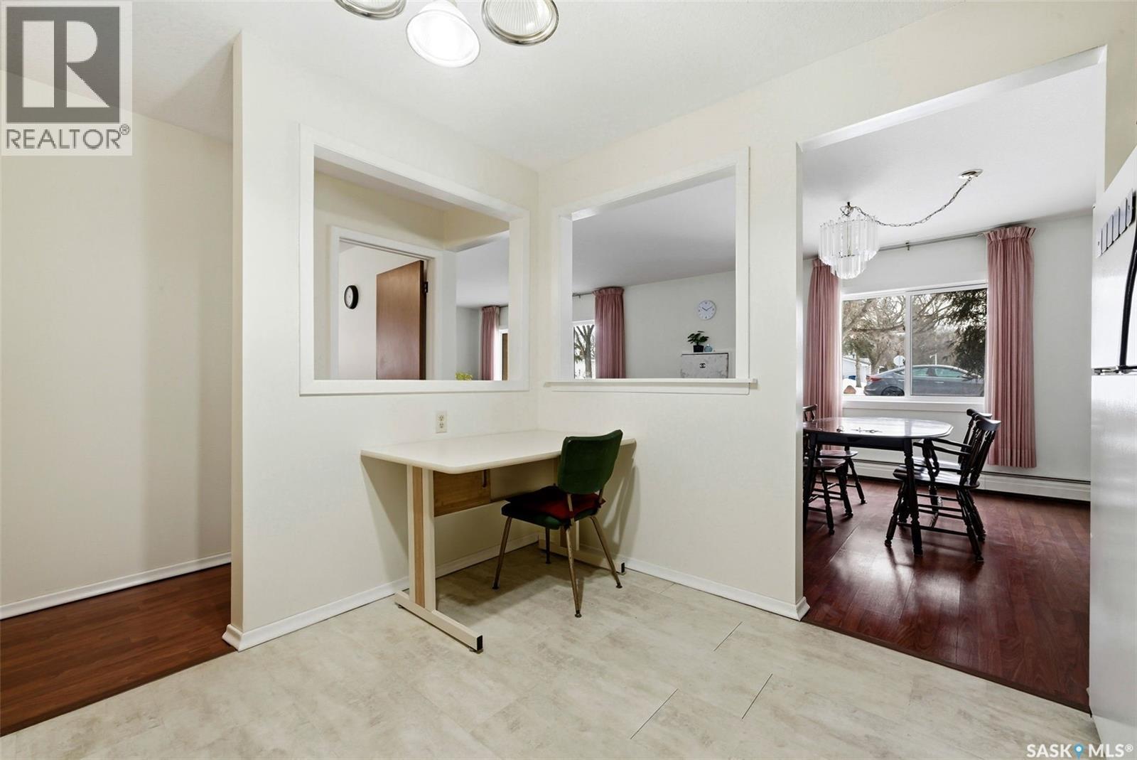 3 4341 Rae Street, Regina, SK - Indoor Photo Showing Other Room