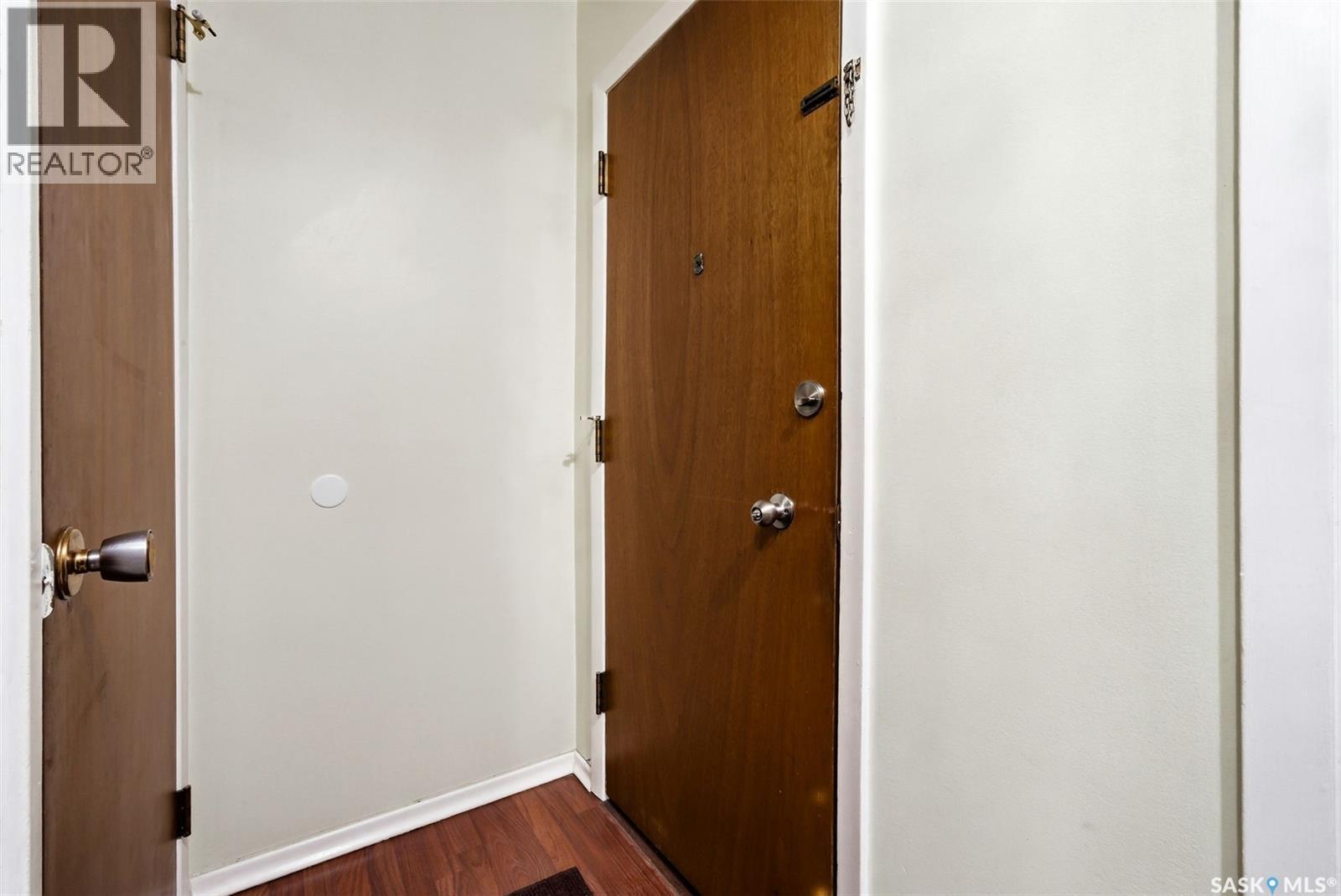 3 4341 Rae Street, Regina, SK - Indoor Photo Showing Other Room