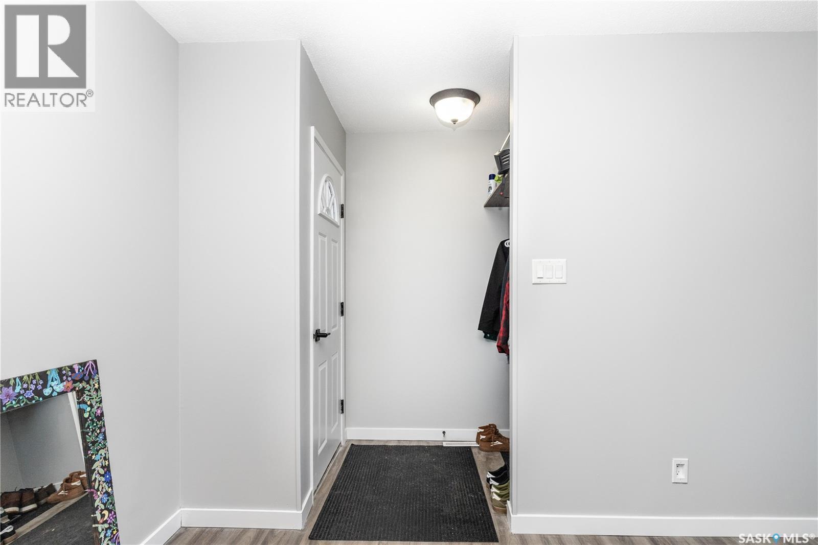 1313 Elevator Road, Saskatoon, SK - Indoor Photo Showing Other Room