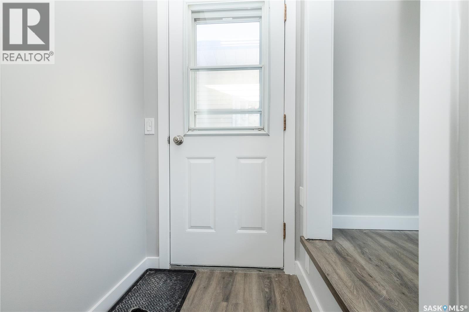 1313 Elevator Road, Saskatoon, SK - Indoor Photo Showing Other Room