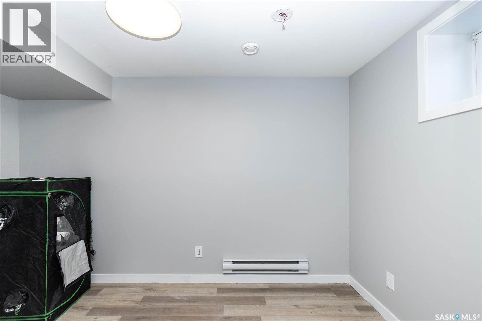 1313 Elevator Road, Saskatoon, SK - Indoor Photo Showing Other Room