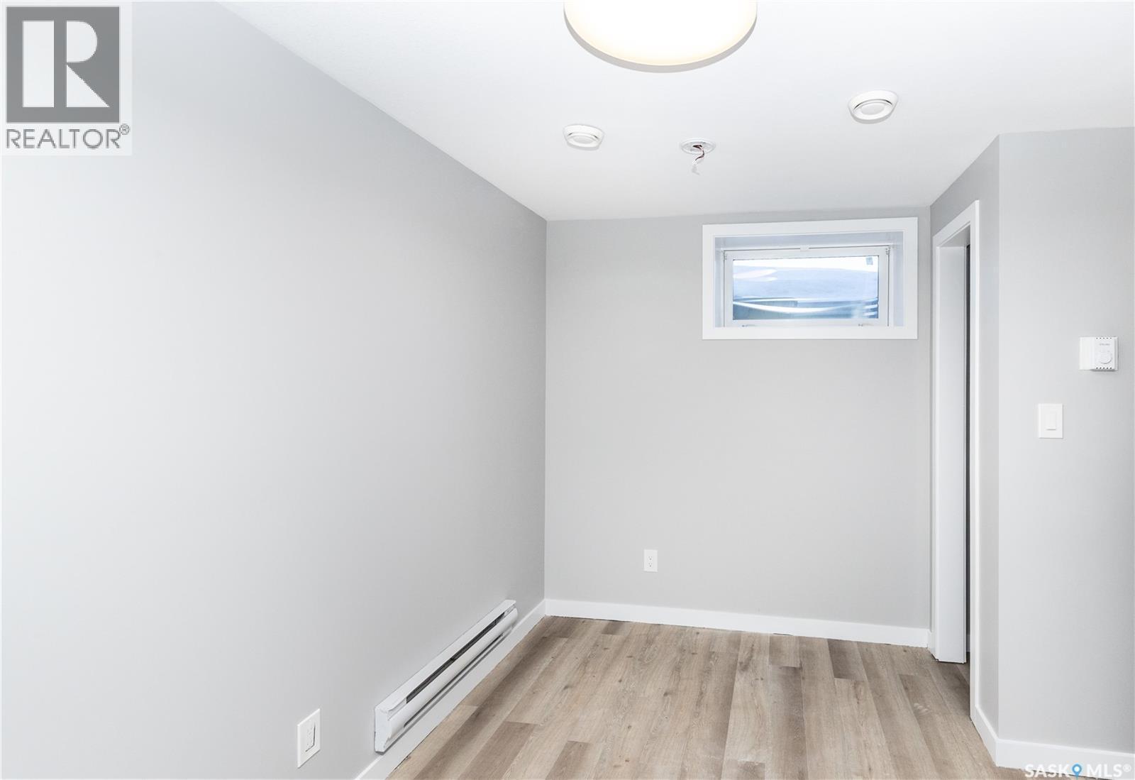 1313 Elevator Road, Saskatoon, SK - Indoor Photo Showing Other Room