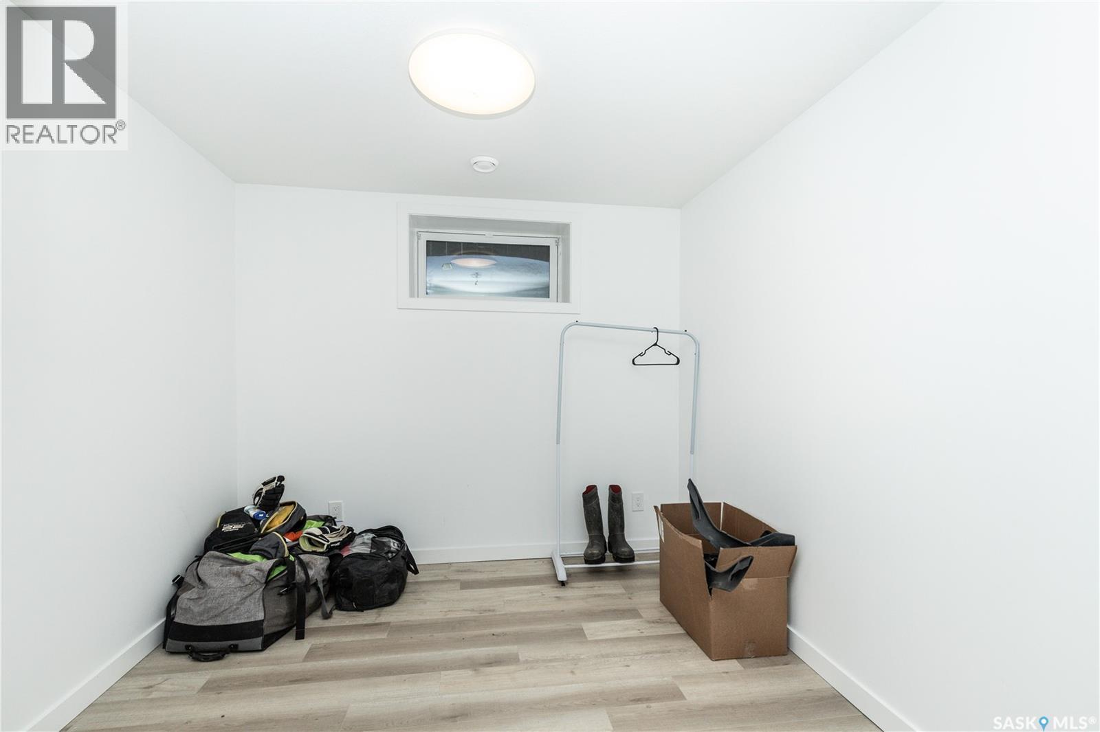 1313 Elevator Road, Saskatoon, SK - Indoor Photo Showing Other Room