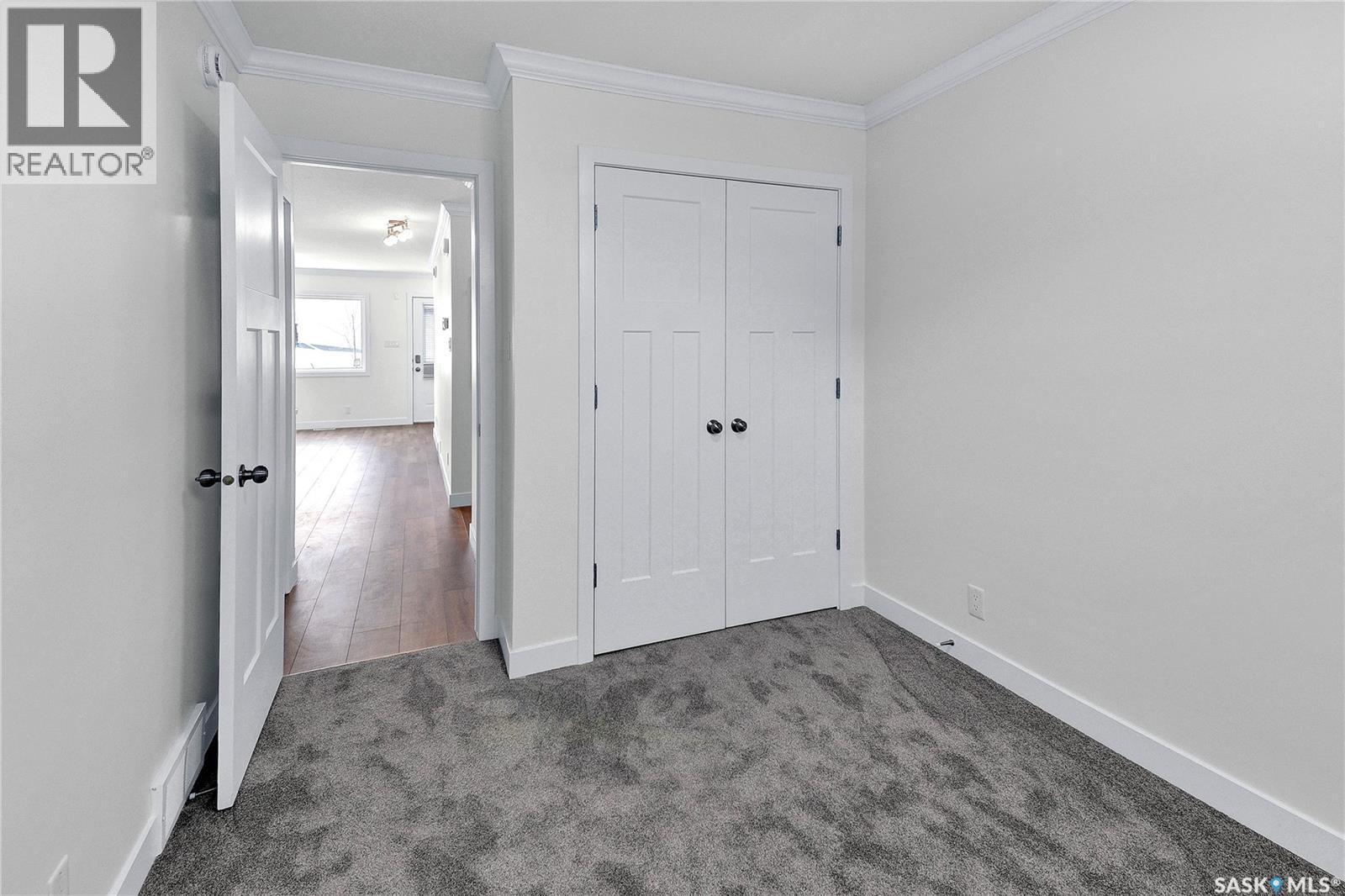 256 250 Akhtar Bend, Saskatoon, SK - Indoor Photo Showing Other Room