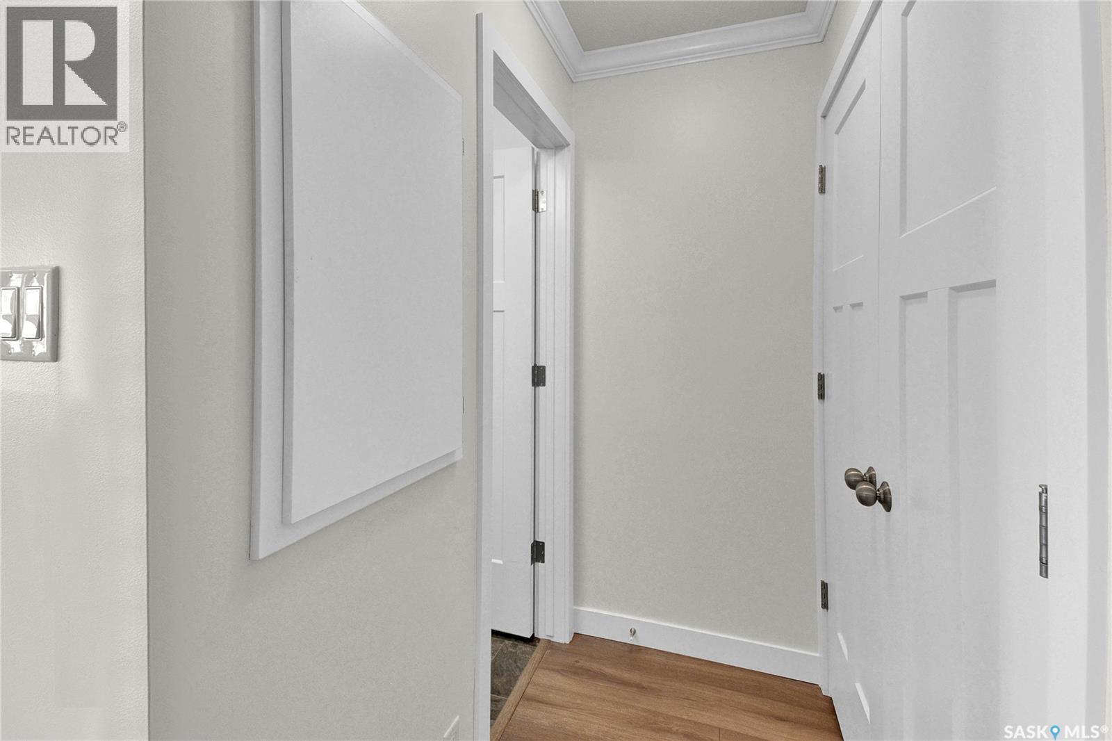 256 250 Akhtar Bend, Saskatoon, SK - Indoor Photo Showing Other Room