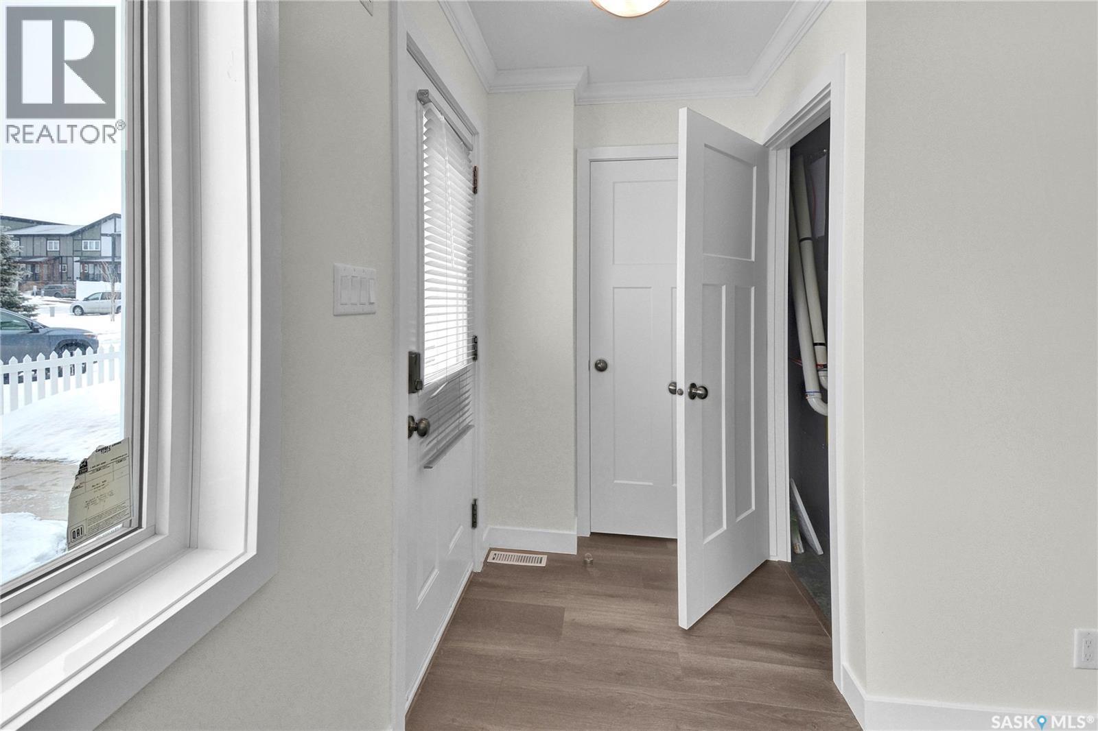 256 250 Akhtar Bend, Saskatoon, SK - Indoor Photo Showing Other Room