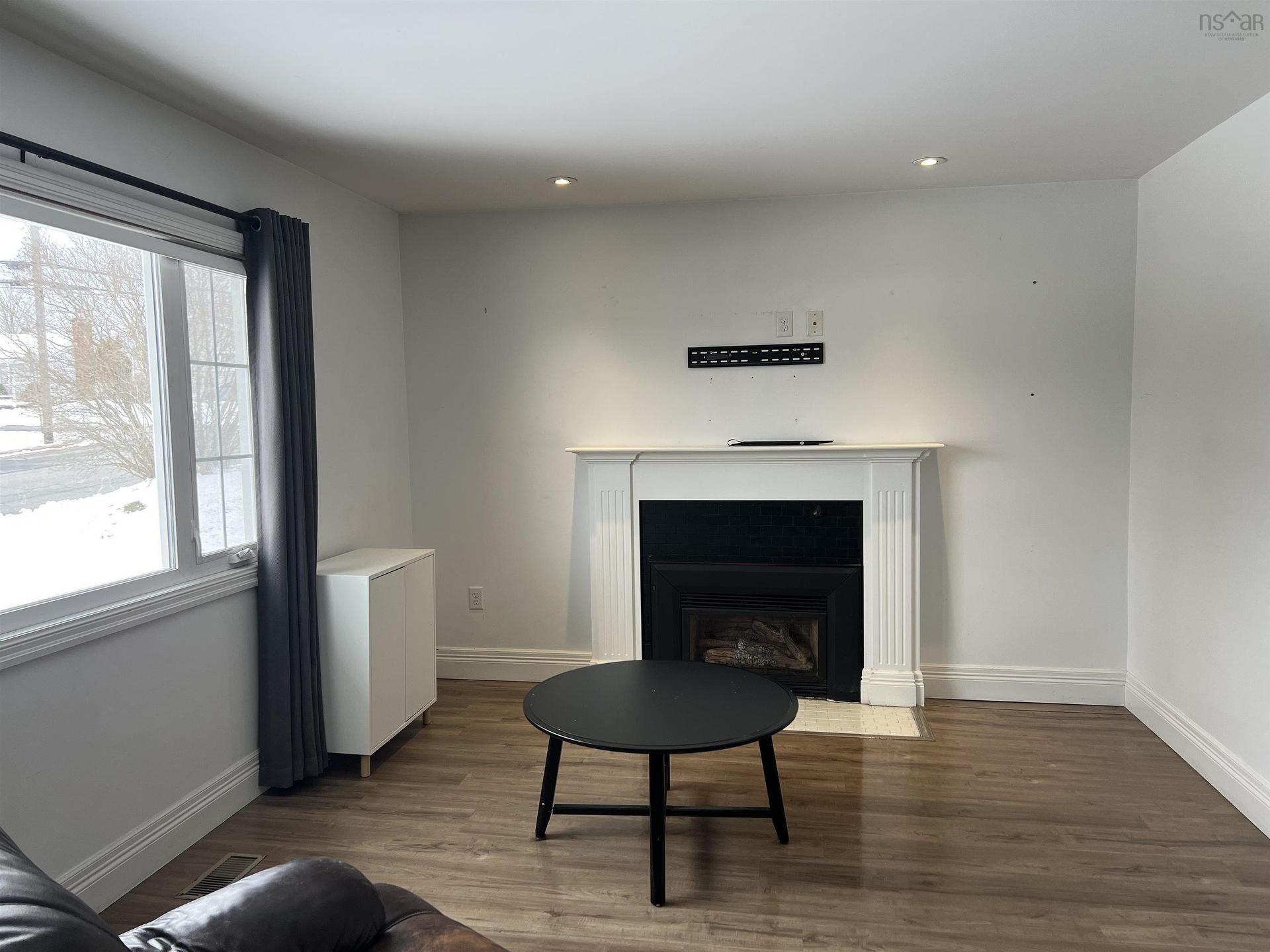 274 Pleasant Street, Truro, NS