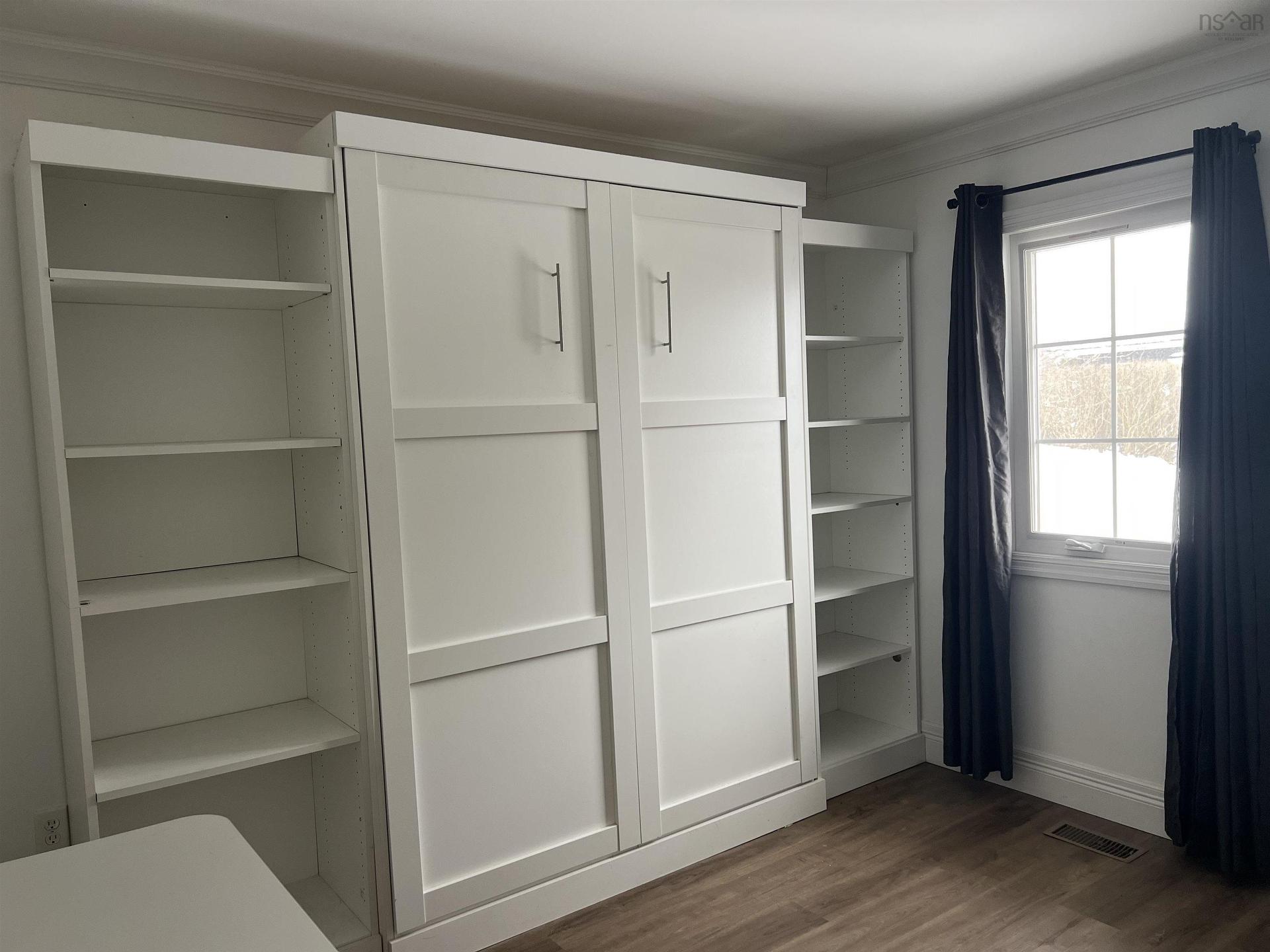 274 Pleasant Street, Truro, NS