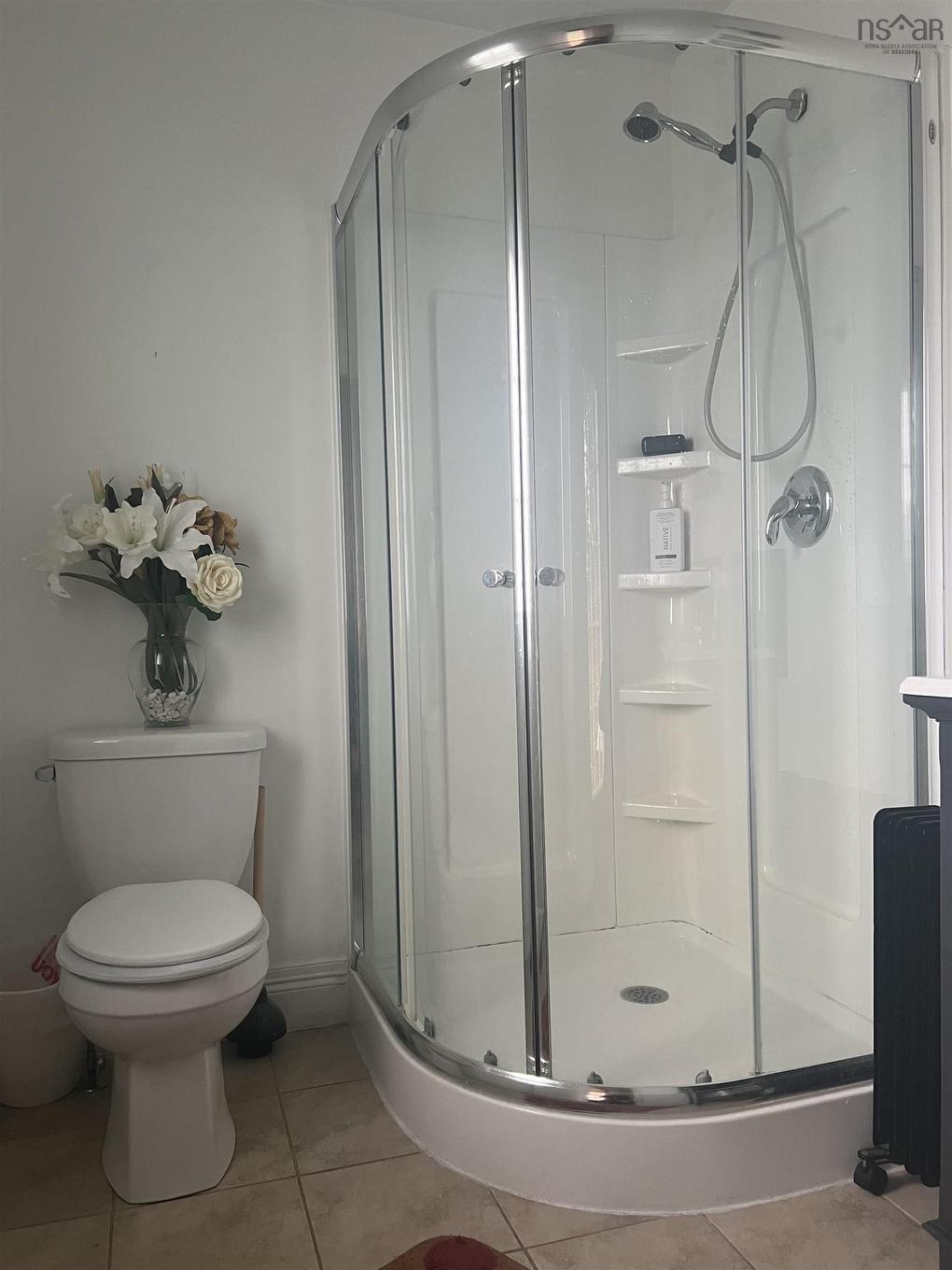 274 Pleasant Street, Truro, NS