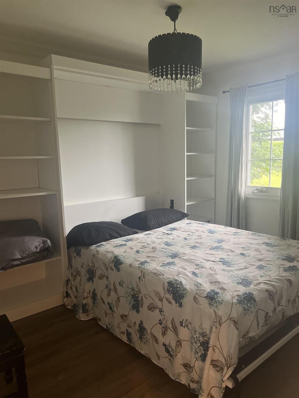 274 Pleasant Street, Truro, NS