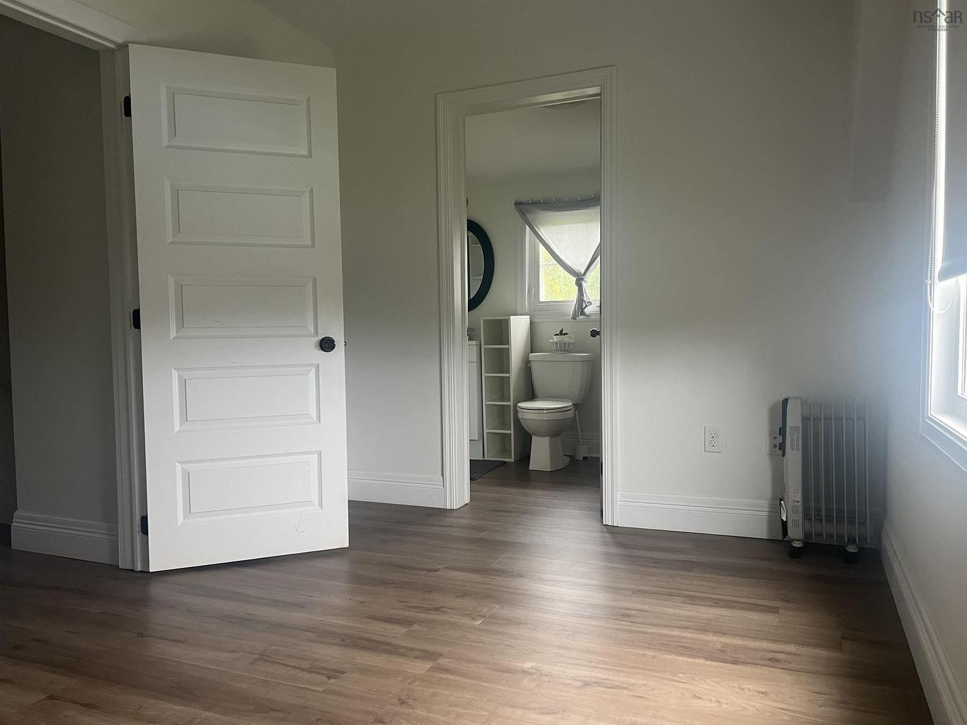 274 Pleasant Street, Truro, NS