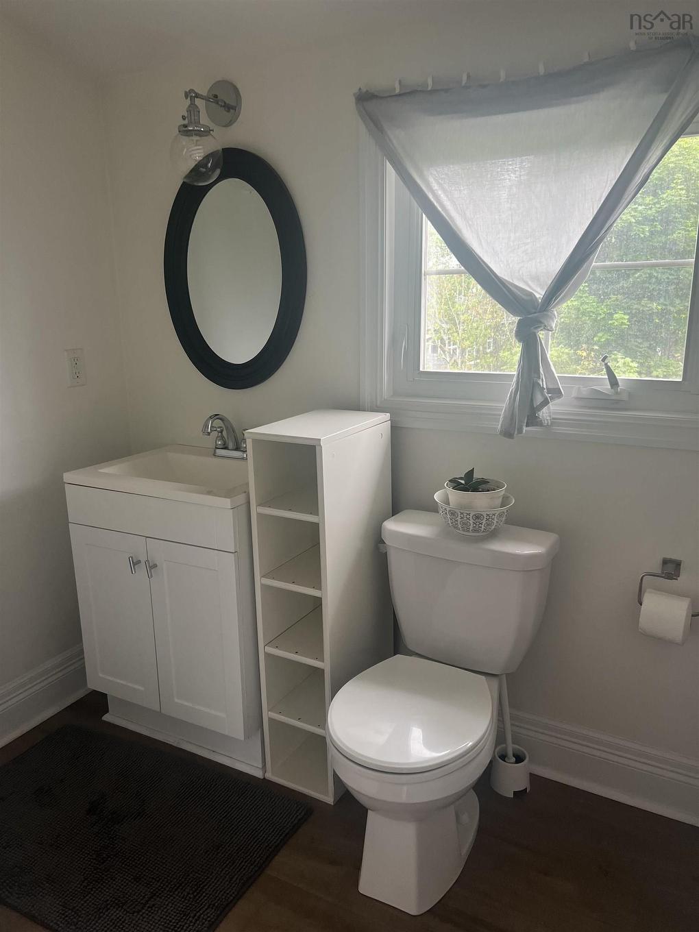 274 Pleasant Street, Truro, NS