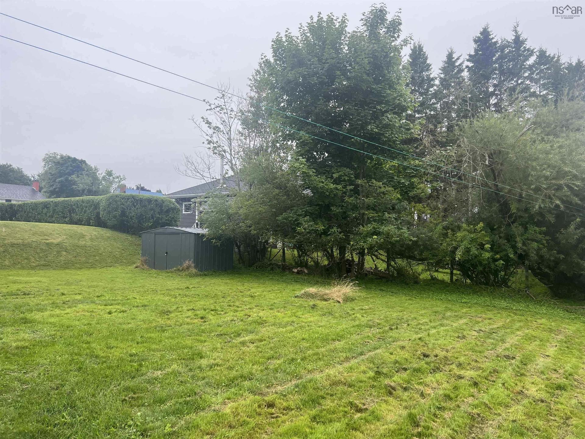 274 Pleasant Street, Truro, NS