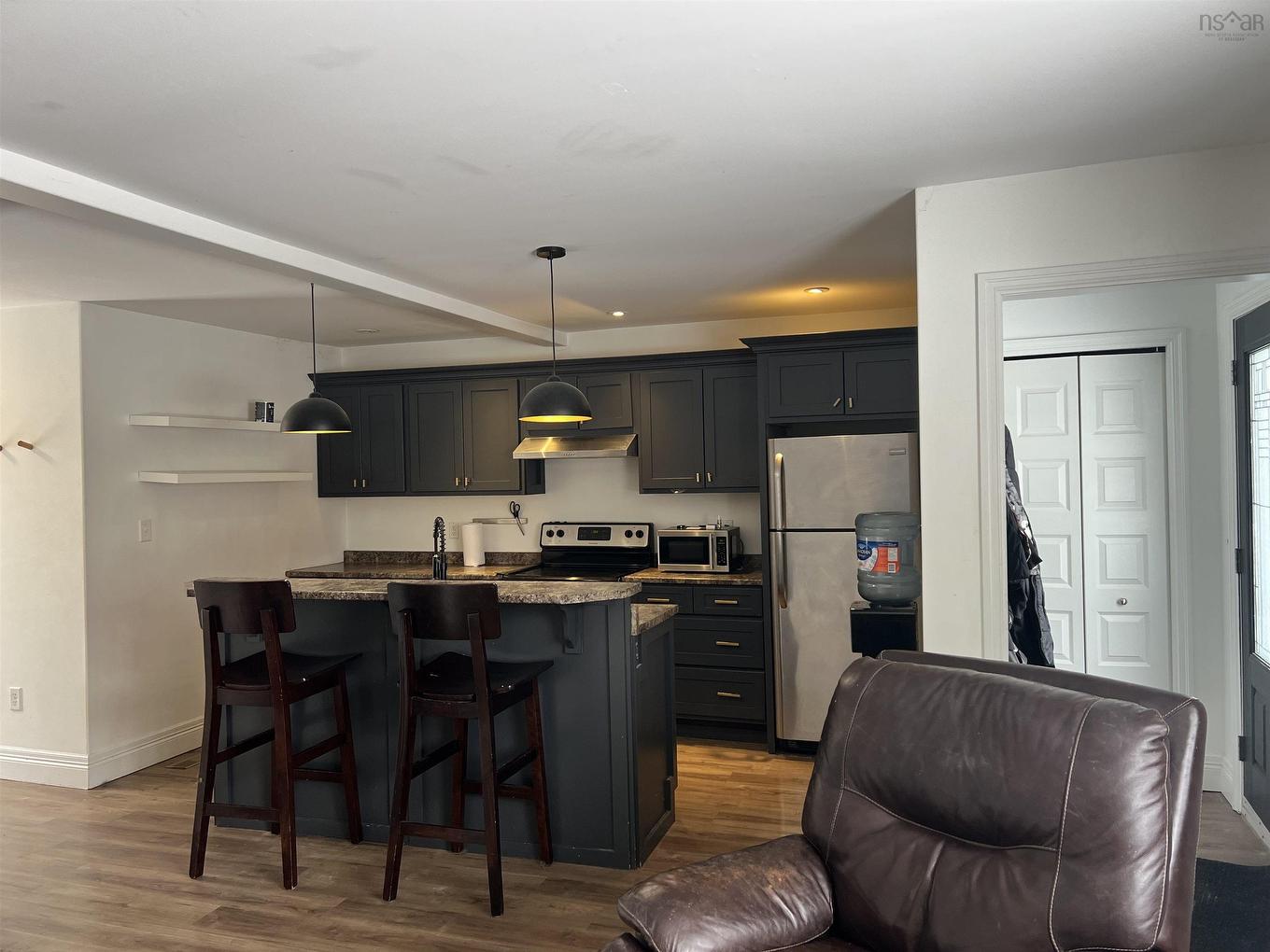 274 Pleasant Street, Truro, NS