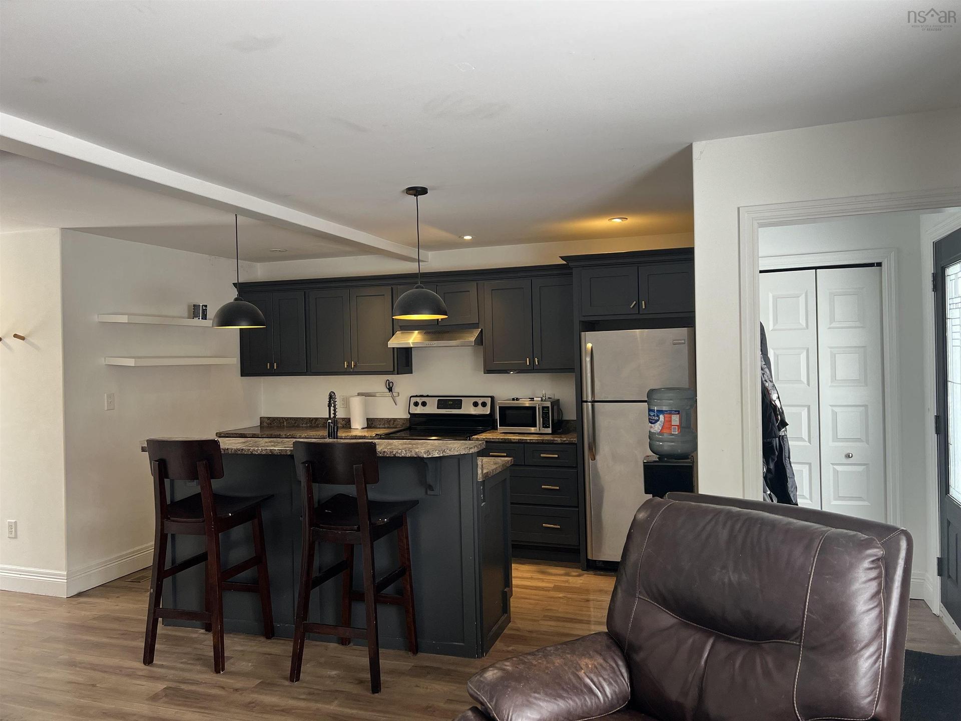 274 Pleasant Street, Truro, NS