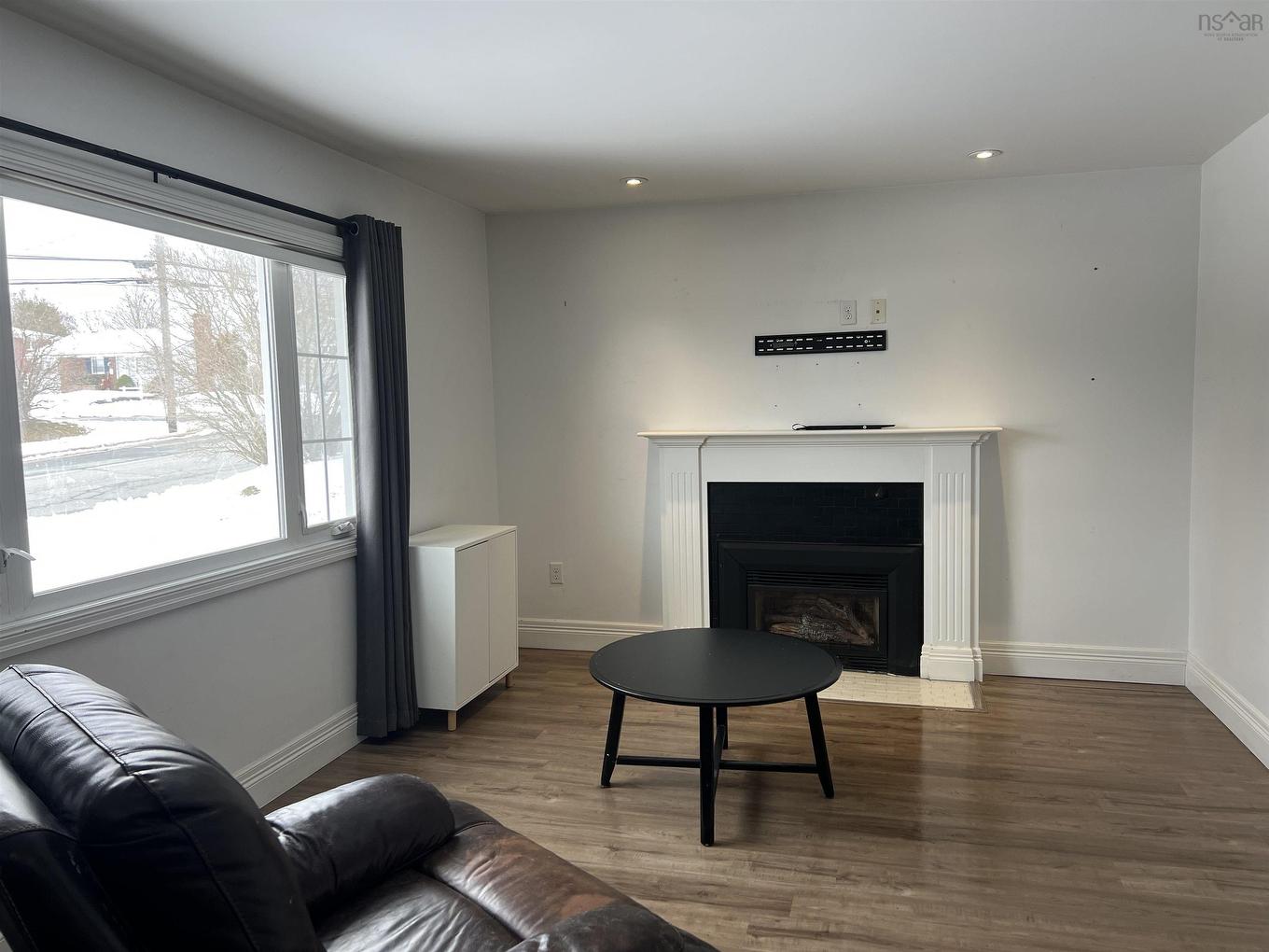 274 Pleasant Street, Truro, NS