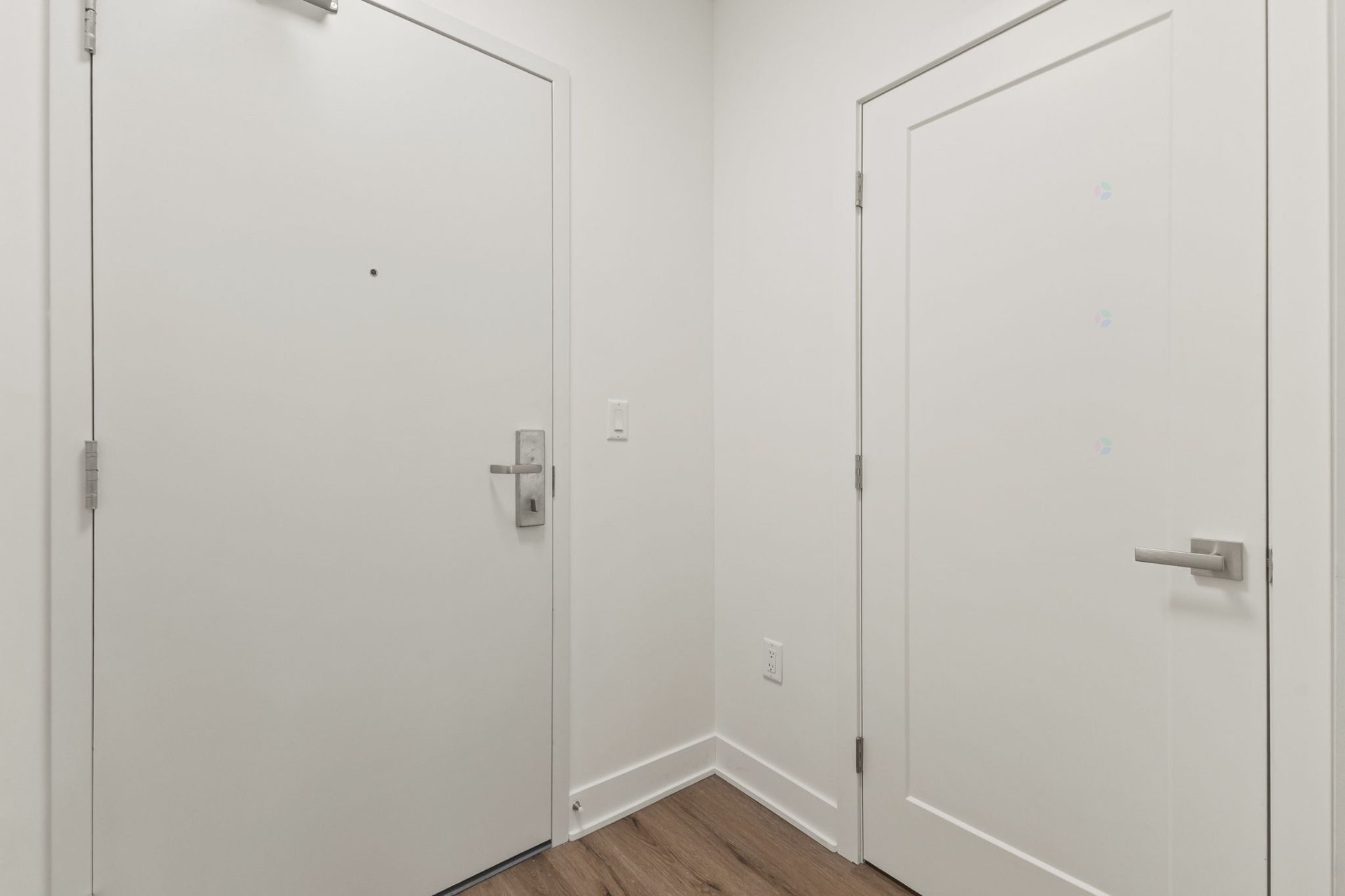 Mud Room - 409-64 Boul. De Lucerne, Gatineau (Aylmer), QC - Indoor Photo Showing Other Room