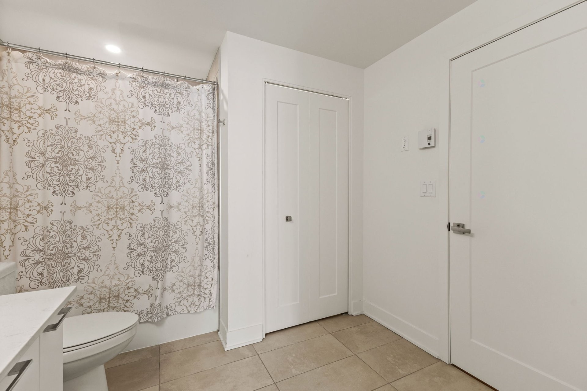 Bathroom - 409-64 Boul. De Lucerne, Gatineau (Aylmer), QC - Indoor