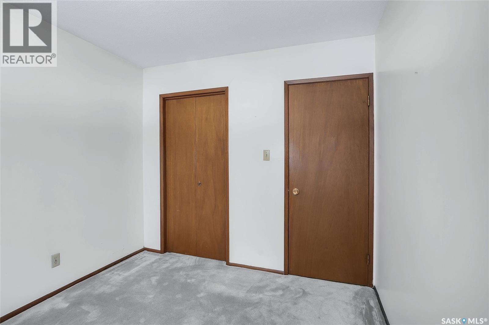 90 Bence Crescent, Saskatoon, SK - Indoor