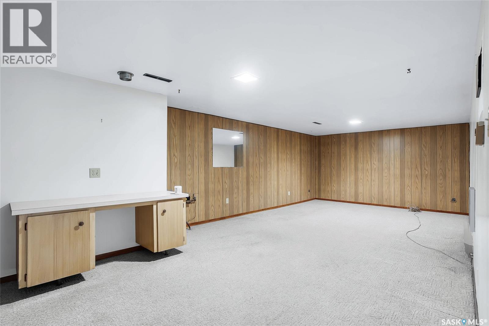 90 Bence Crescent, Saskatoon, SK - Indoor