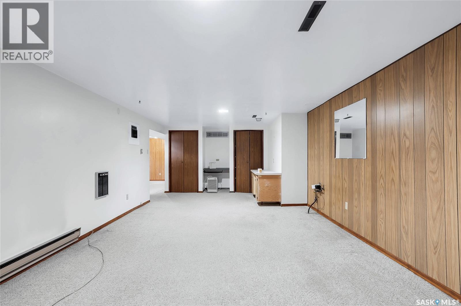 90 Bence Crescent, Saskatoon, SK - Indoor Photo Showing Other Room