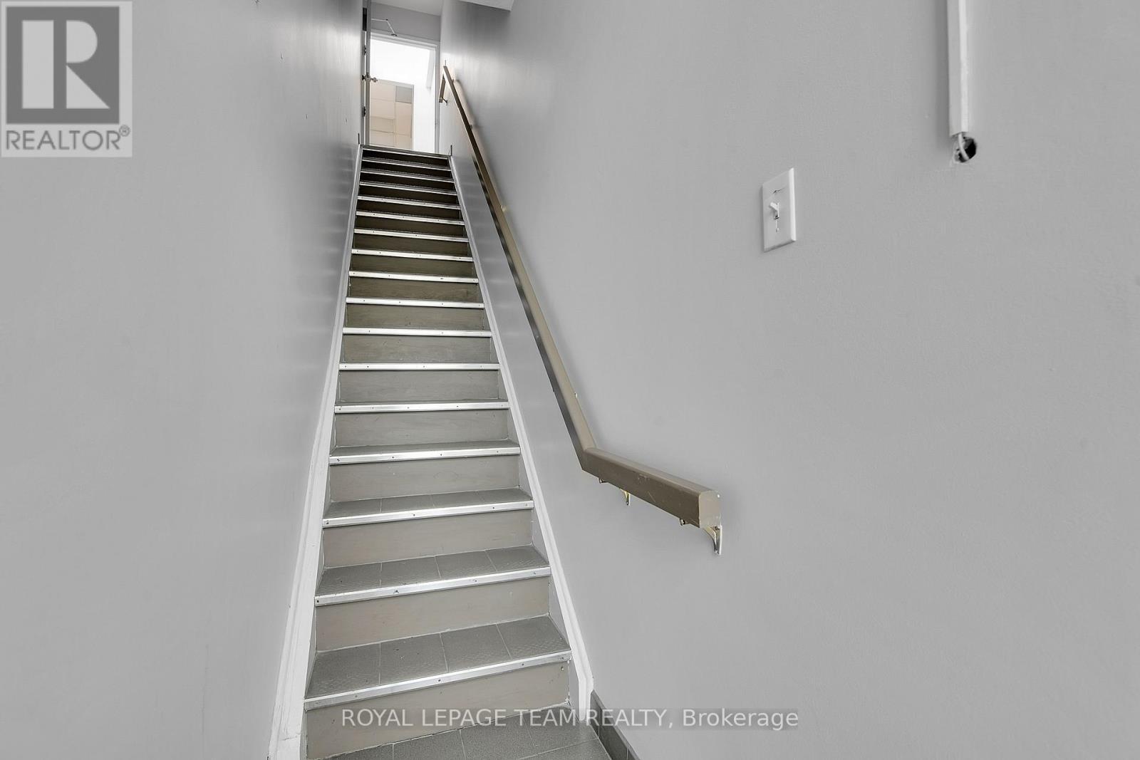 118 Preston Street, Ottawa, ON