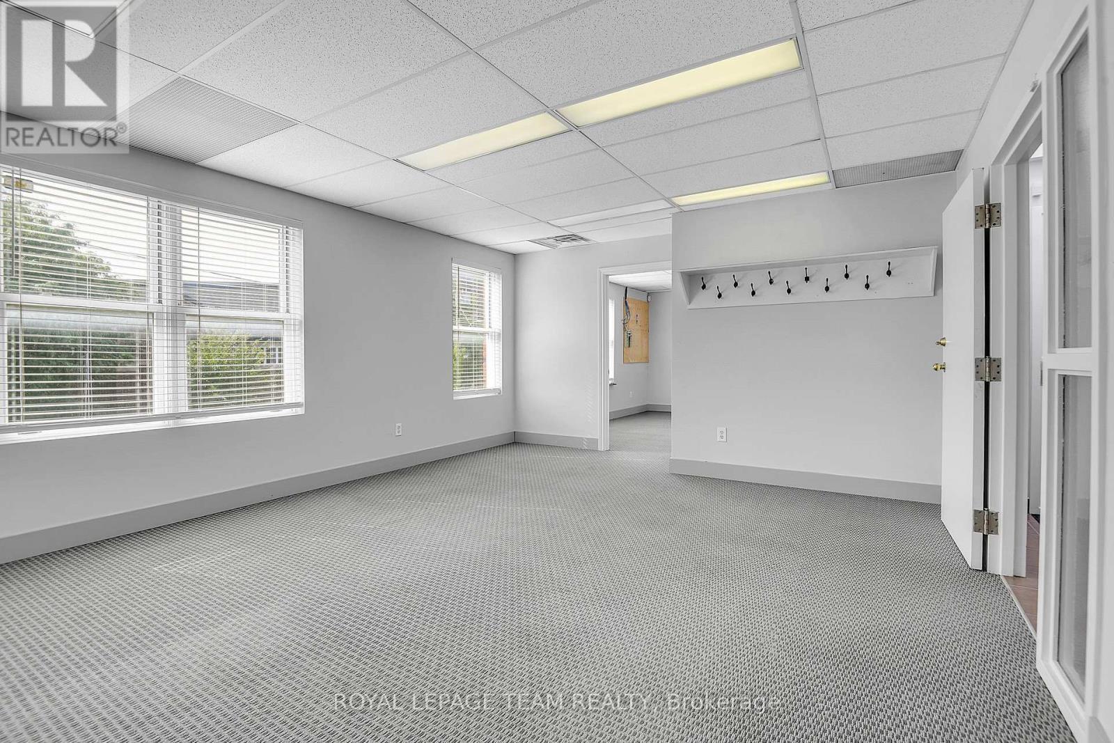 118 Preston Street, Ottawa, ON