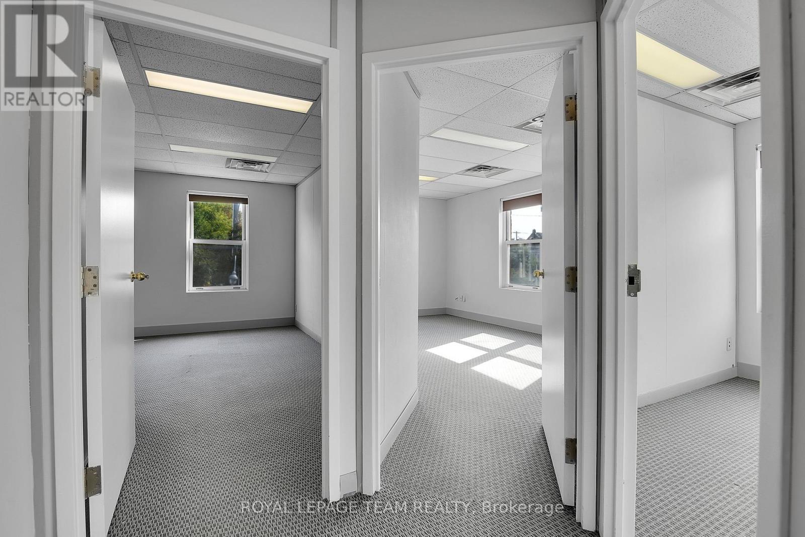 118 Preston Street, Ottawa, ON