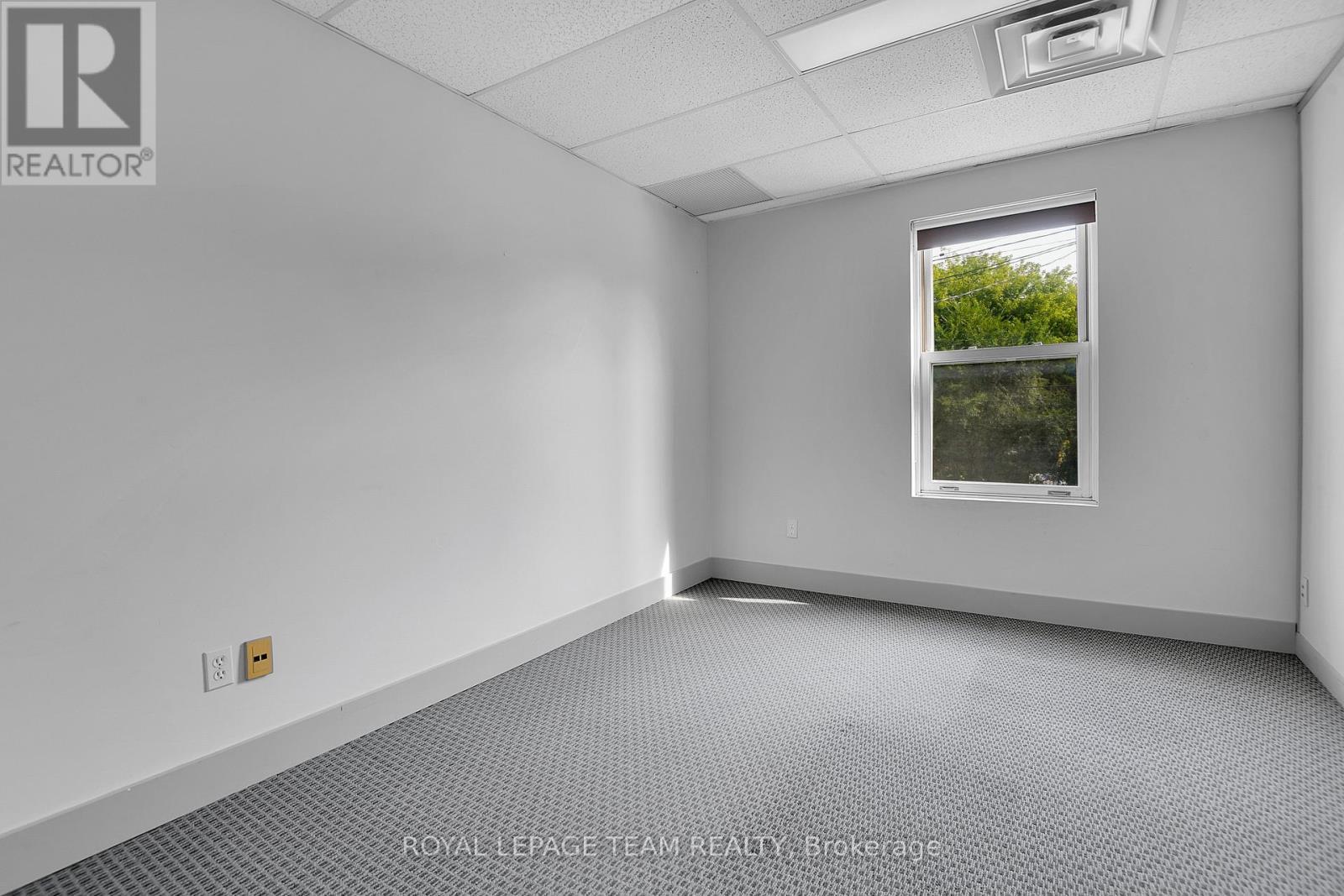 118 Preston Street, Ottawa, ON