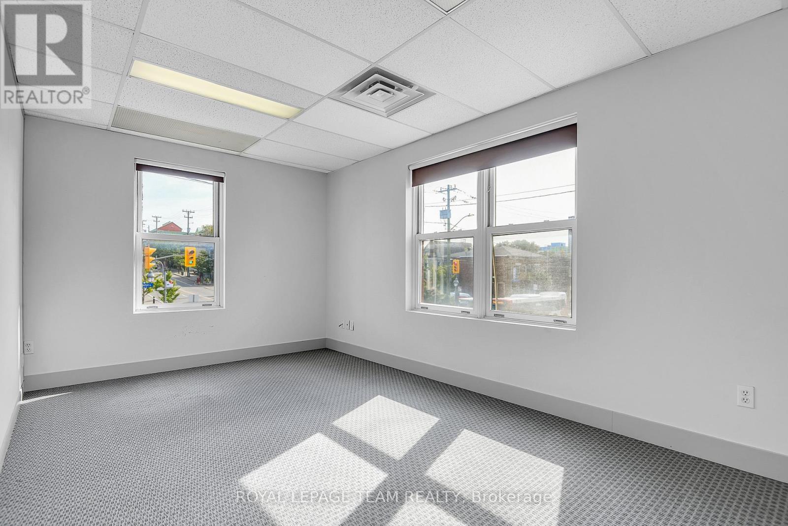 118 Preston Street, Ottawa, ON