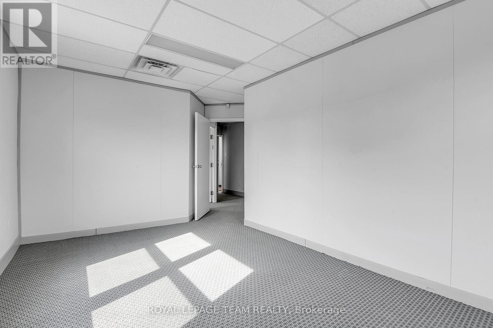 118 Preston Street, Ottawa, ON