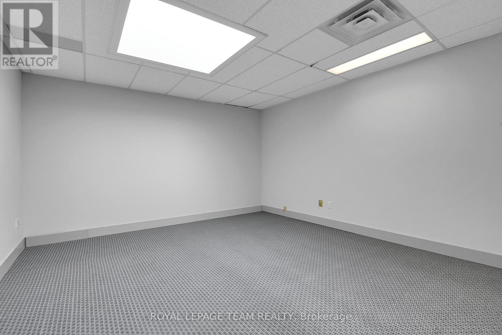 118 Preston Street, Ottawa, ON