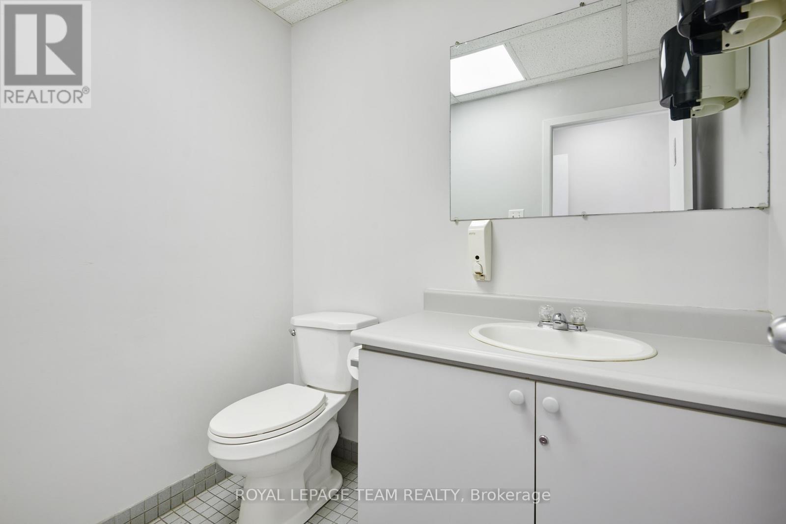118 Preston Street, Ottawa, ON